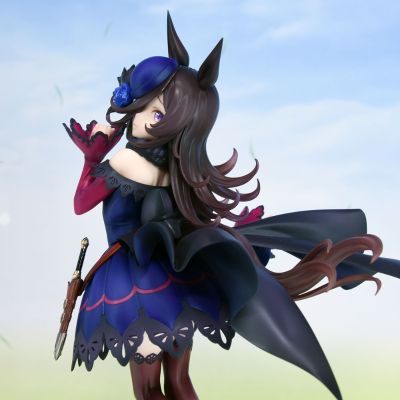 赛马娘 闪耀！优俊少女  米浴