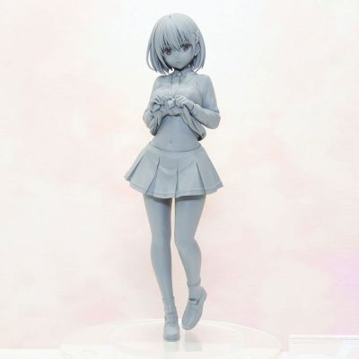 妖幻三重奏 花奏铃