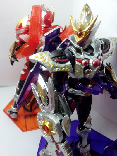 BUZZmod 钢之炼金术师 FULLMETAL ALCHEMIST 爱德华・艾尔利克