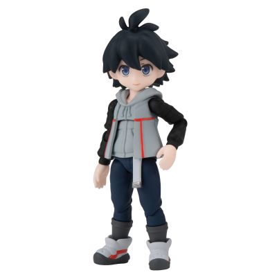 勇者斗扭蛋 终章特集