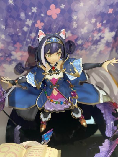 公主连结 与你重逢 凯露 ★6