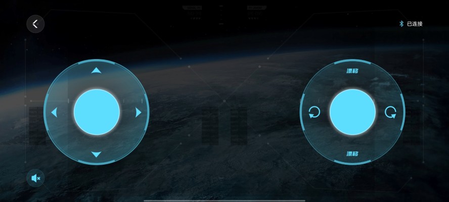 万能匣系列 流浪地球2 笨笨