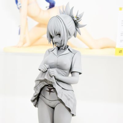 妖幻三重奏 风卷祭里