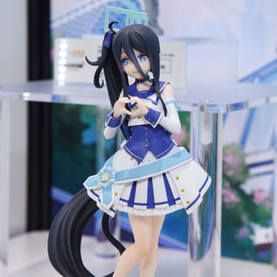 POP UP PARADE  蔚蓝档案 天童爱丽丝 恶作剧☆前线