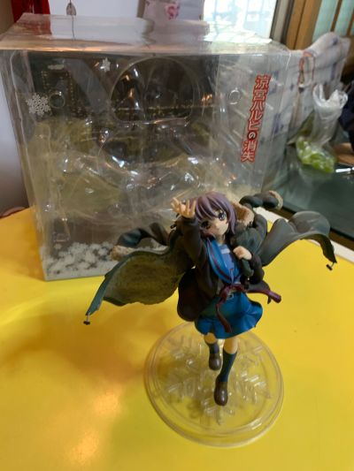 LoveLive! 南小鸟 -夏色笑颜