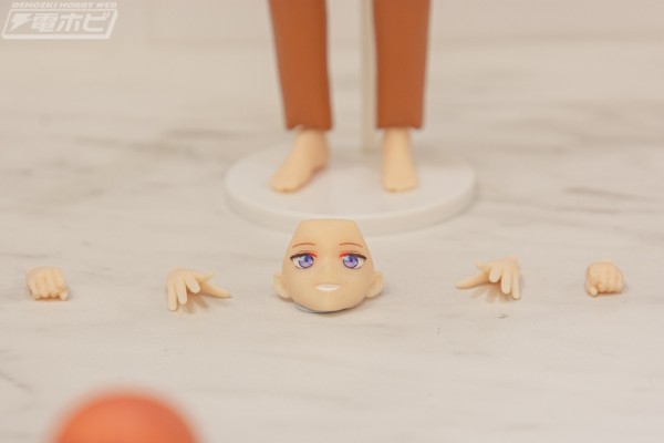 Movingood!!! 电影 五等分的新娘 中野四叶