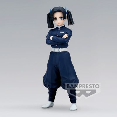 鬼灭之刃 绊之装 四十七之型 A款 神崎葵