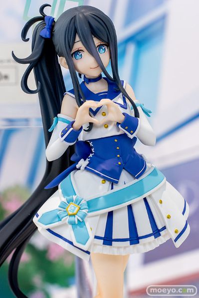 POP UP PARADE  蔚蓝档案 天童爱丽丝 恶作剧☆前线