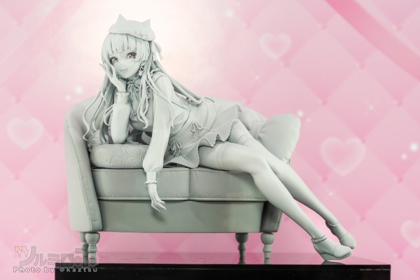 偶像大师闪耀色彩 黛冬优子 私下密谈