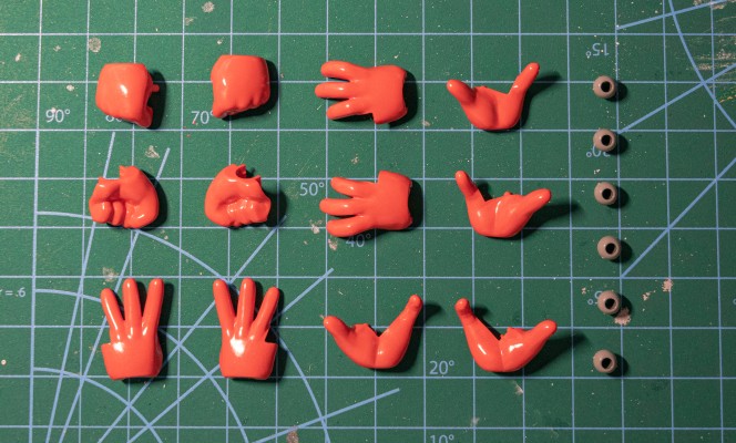 洛克人X2 艾克斯 第二装甲