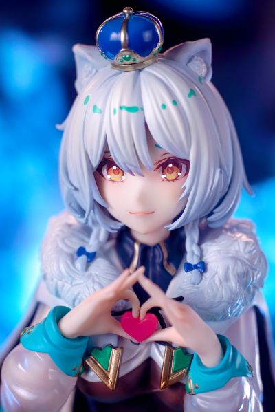 红色：伊甸园的骄傲 拉比