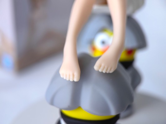 悠闲时光 辉夜大小姐想让我告白～究极浪漫～ 早坂爱