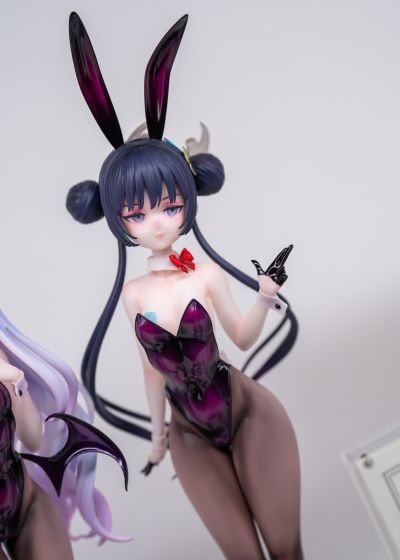 赛马娘 圣王光环