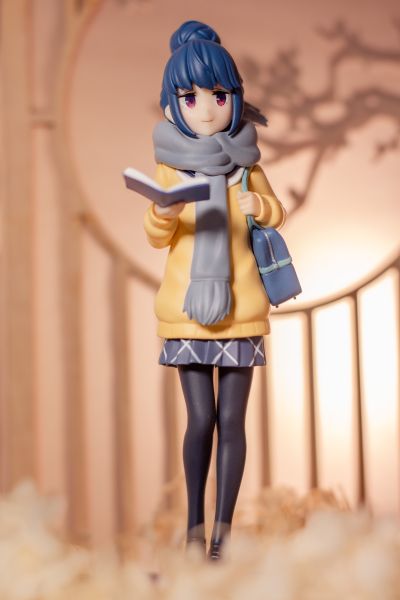 粘土人#1930 世界计划多彩舞台！feat. 初音未来 初音未来 无人世界