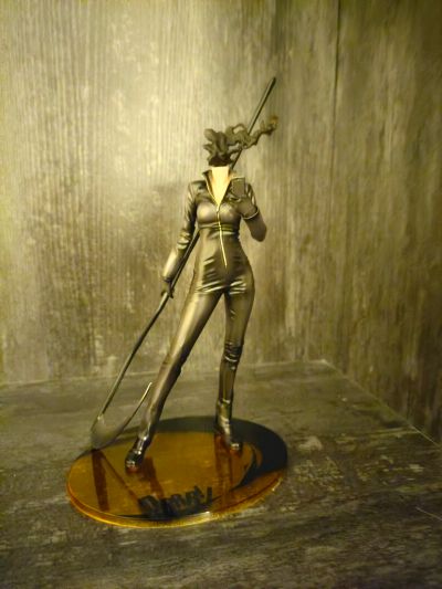 Durarara！！×2 折原临也 Renewal Ver.