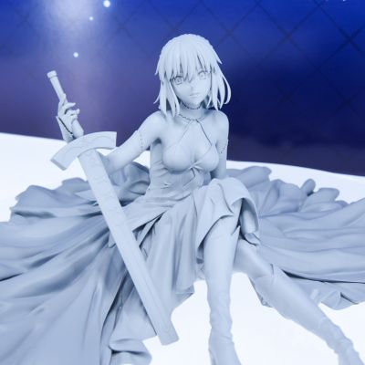 セイバー/アルトリア・ペンドラゴン[オルタ]