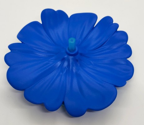 Gift+系列 王者荣耀 花间舞 公孙离