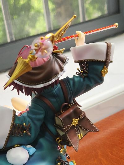 苏菲的炼金工房2 ~不可思议梦的炼金术士~ 苏菲