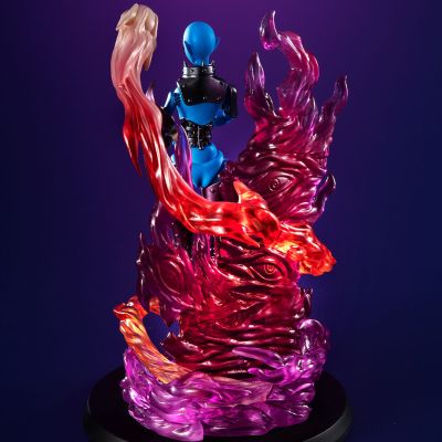 怪兽年代记 游戏王 怪兽之决斗 黑暗惧灵