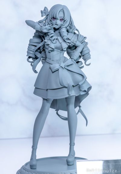 彩虹社 一百满天原莎乐美