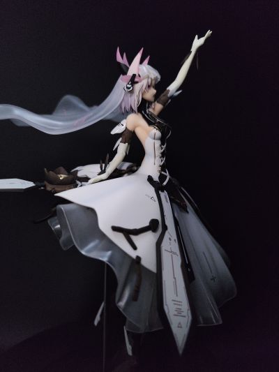 战双帕弥什 丽芙·仰光