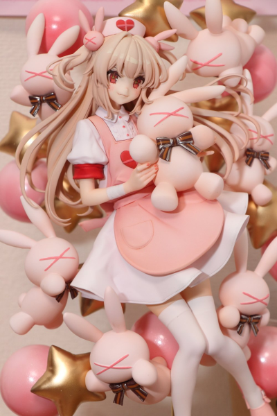 Sana Channel 名取纱那 纱那频道王爆诞