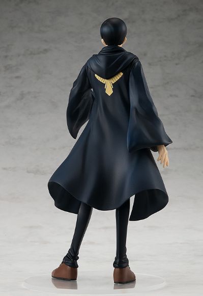 POP UP PARADE 物理魔法使马修 马修·班迪德