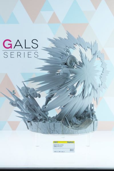 火影忍者GALS DX 火影忍者疾风传 日向雏田 4