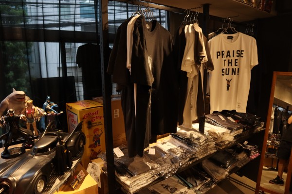 黑暗之魂3 无名王者