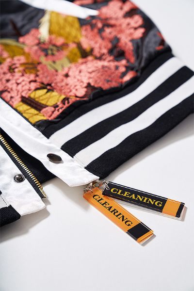 蔚蓝档案 尼禄的丝卡将