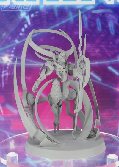 怪兽年代记 游戏王VRAINS 到临电子界@伊格尼斯者