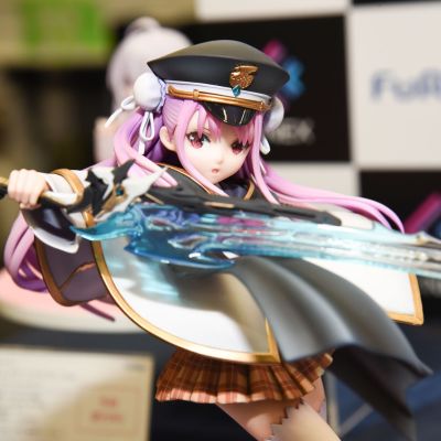 炽焰天穹 国见玉