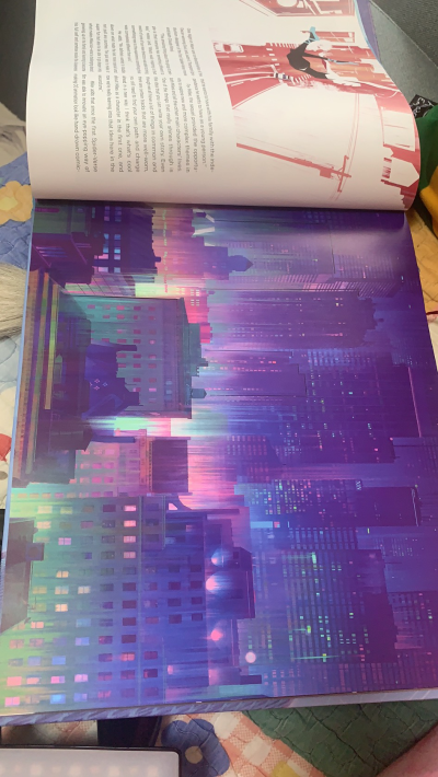 粘土人 #1228-DX 蜘蛛侠: 平行宇宙 格温蜘蛛 DX