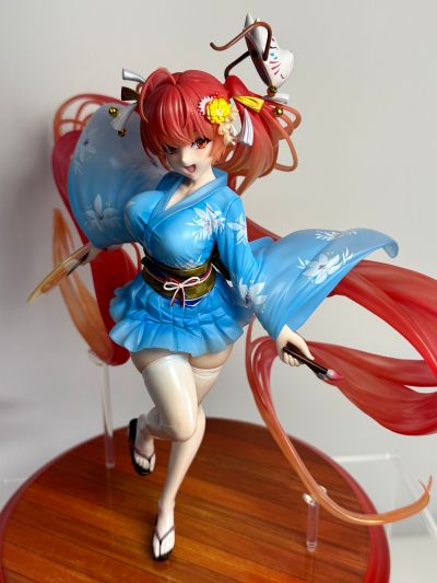 碧蓝航线 骏河 偶遇的优等生