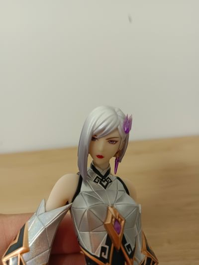 Gift+系列 王者荣耀 破镜之刃 镜