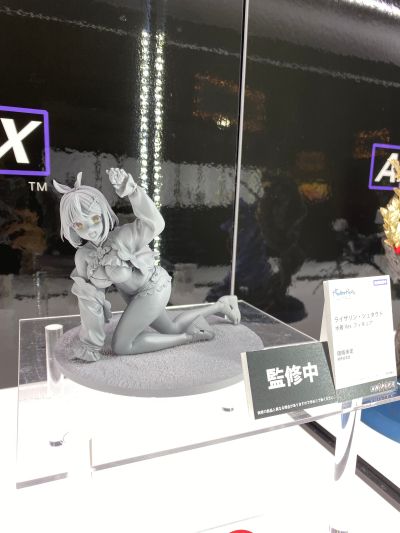 莱莎的炼金工房 ～常暗女王与秘密藏身处～ 莱莎琳·斯托特 泳装