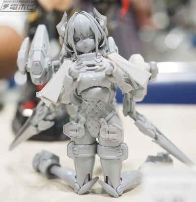 星陨