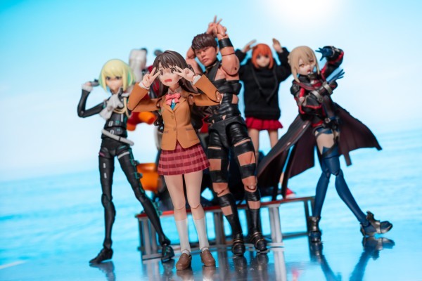 figma#478 Emily 卫衣