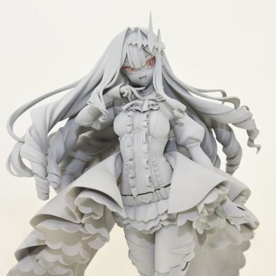 命运-冠位指定 弓兵-芭万·希