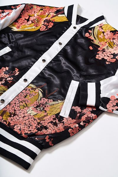 蔚蓝档案 尼禄的丝卡将