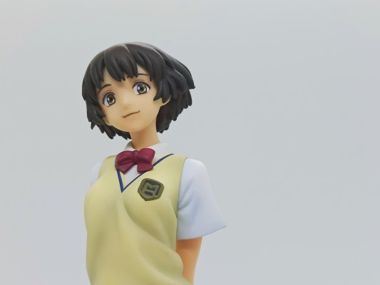 ZEGAPAIN 守凪了子 校服