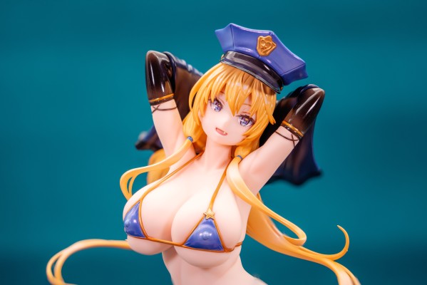 茱莉亚