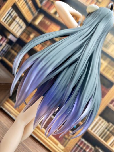 Coreful  OVERLORD 第四季 雅儿贝德～毛衣裙～新装版