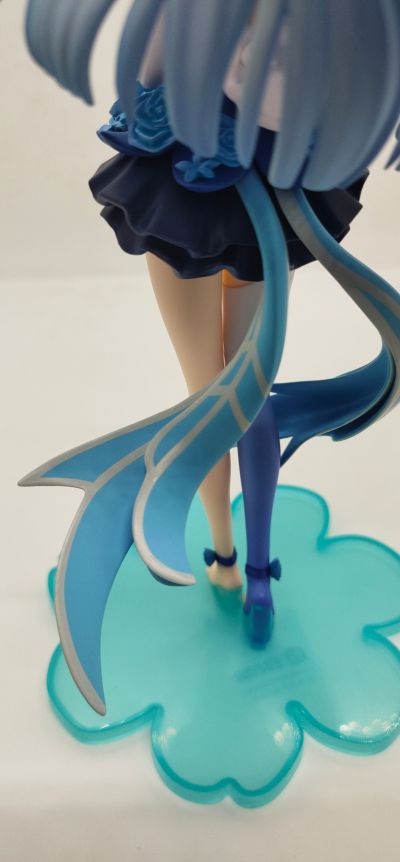 Gift+系列 王者荣耀 花间舞 公孙离