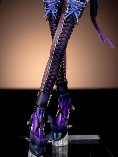 少女前线 竞争者