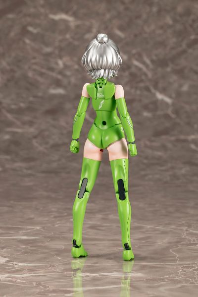 女神装置 SOL黄蜂 CRAFTMANSHIP配色 与 先头车博物馆 E235系 山手线 电车 套装