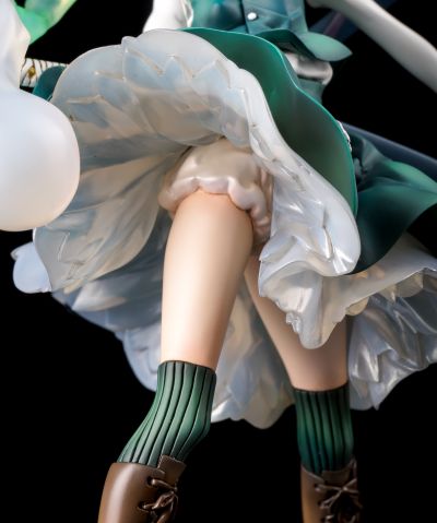 東方Project 魂魄妖梦