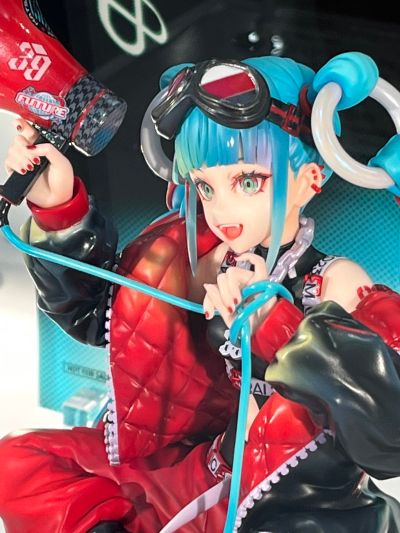 初音未来 魔法未来2023