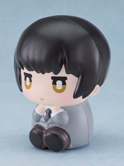 棉花糖人 黑塔利亚 World★Stars 日本