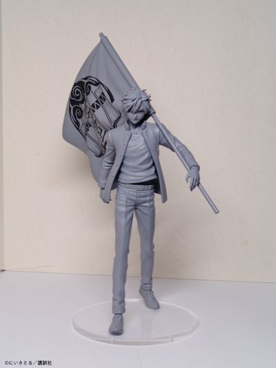 防风铃 樱遥 文房具咖啡限定版